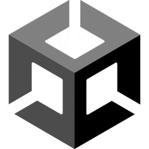 Unity Game Development, Android Studio App Coding, AdMob Guides, AI Prompts & Source Code Downloads.