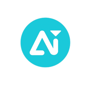 Unity Game Development, Android Studio App Coding, AdMob Guides, AI Prompts & Source Code Downloads.