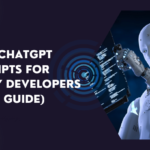 Best ChatGPT Prompts for Unity Developers (2026 Guide)