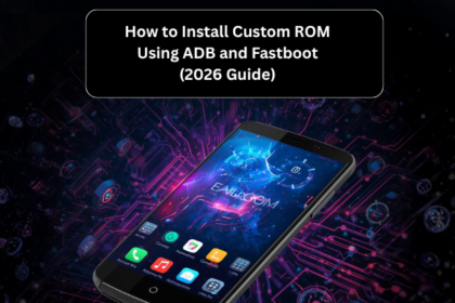 Unity Game Development, Android Studio App Coding, AdMob Guides, AI Prompts & Source Code Downloads.