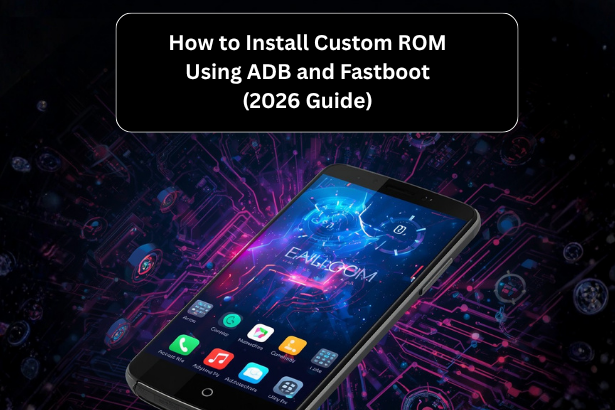 Unity Game Development, Android Studio App Coding, AdMob Guides, AI Prompts & Source Code Downloads.