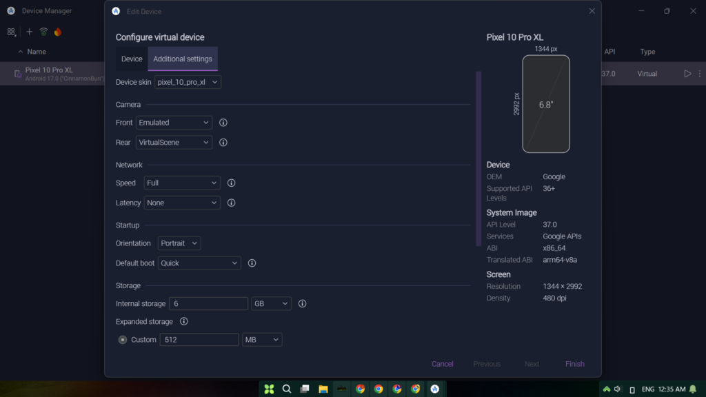 Unity Game Development, Android Studio App Coding, AdMob Guides, AI Prompts & Source Code Downloads.