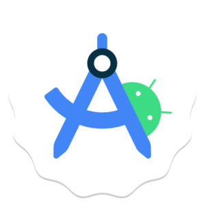 Unity Game Development, Android Studio App Coding, AdMob Guides, AI Prompts & Source Code Downloads.