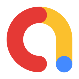 Unity Game Development, Android Studio App Coding, AdMob Guides, AI Prompts & Source Code Downloads.