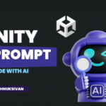 Write Better Game Code with AI