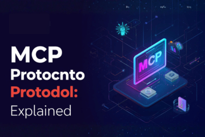 MCP (Model Context Protocol) Explained – The Future of AI Integrations