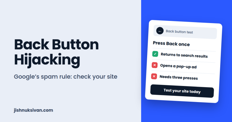 back-button-hijacking-google-spam-policy.png